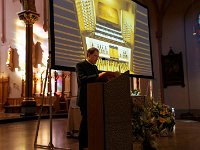 Uergel 10.4.2016 175